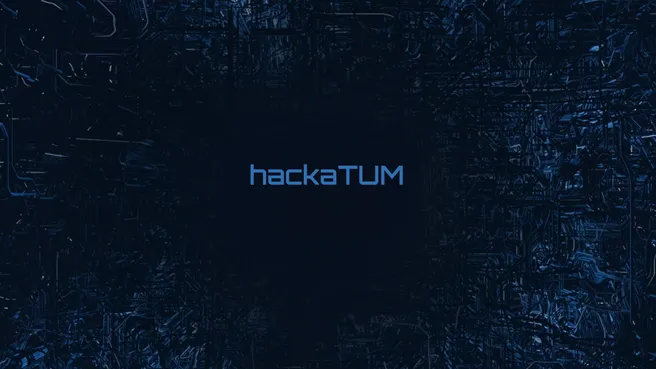 hackatum