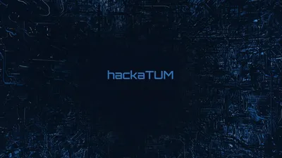 hackatum