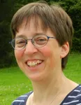 Prof. Dr. Christina Kuttler